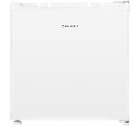 Однокамерный холодильник MAUNFELD MFF50W