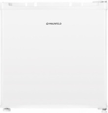 Однокамерный холодильник MAUNFELD MFF50W