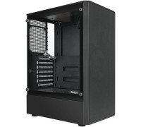 Корпус Ginzzu CL121