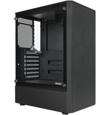 Корпус Ginzzu CL121