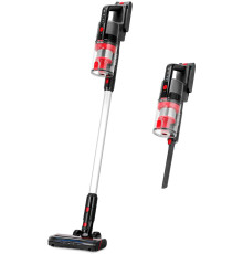 Пылесос Kitfort KT-5225