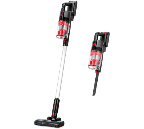 Пылесос Kitfort KT-5225