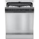 Отдельностоящая посудомоечная машина Weissgauff DW 6038 X Inverter