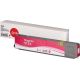 Картридж Sakura Printing SIF6T82AE аналог HP 973X Magenta