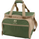 Термосумка Арктика 4100-6 зеленый