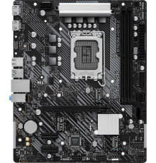 Материнская плата ASRock B760M-H2/M.2