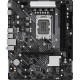 Материнская плата ASRock B760M-H2/M.2