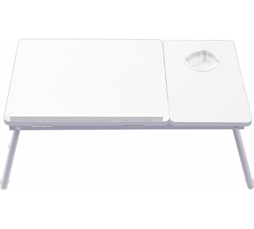 Подставка-столик Brabix BT-004 532906