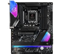 Материнская плата ASRock Z890 Lightning WiFi