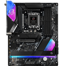 Материнская плата ASRock Z890 Lightning WiFi