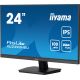 Монитор Iiyama ProLite XU2493HSU-B6