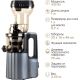Соковыжималка VLK Profi-3200