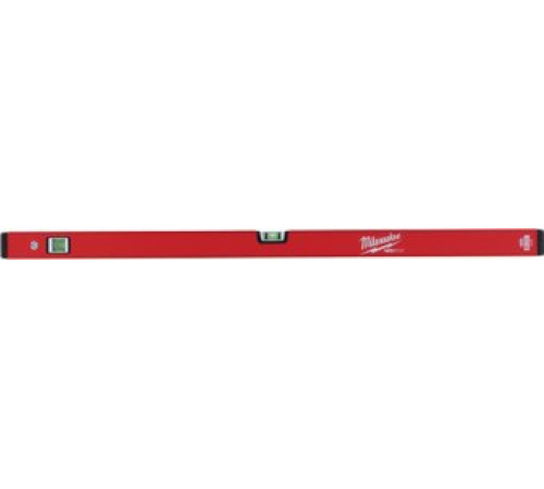 Уровень строительный Milwaukee Redstick Compact 4932459084