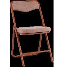 Стул Stool Group Джонни fb-jonny-W230-8007 капучино