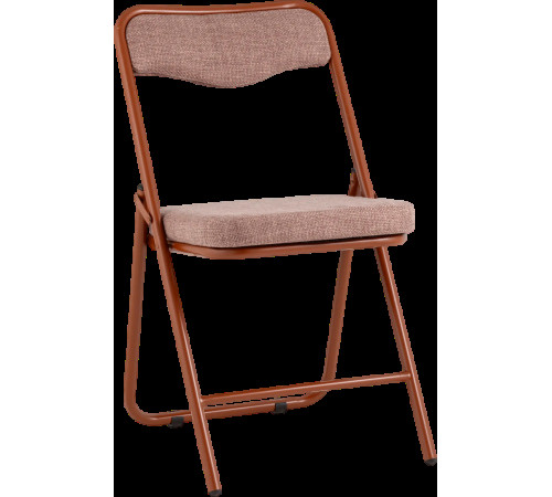 Стул Stool Group Джонни fb-jonny-W230-8007 капучино