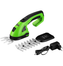 Садовые ножницы Deko DKGS3.6