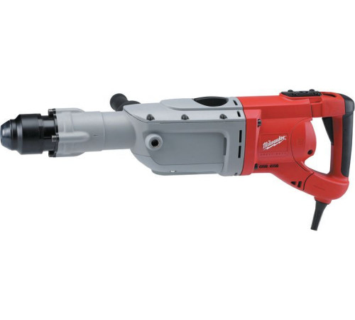 Отбойный молоток Milwaukee K 900 S [4933375720]