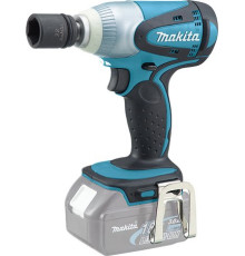 Гайковерт Makita DTW251Z без АКБ