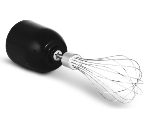 Погружной блендер Zigmund & Shtain BH-347 M