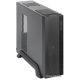 Корпус Chieftec Uni UE-02B