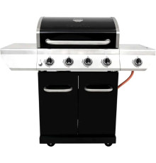 Газовый гриль для дачи Nexgrill Evolution 720-0830HK