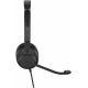 Офисная гарнитура Jabra Evolve2 30 SE MS Stereo USB C/A