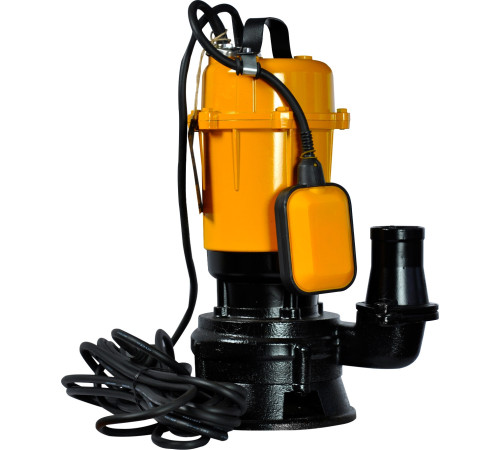 Насосная станция Skiper WS37