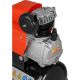 Компрессор Startul Master D 235-24