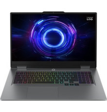 Игровой ноутбук Lenovo LOQ 17IRX10 83JH00DERK