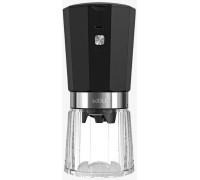 Аккумуляторная кофемолка Miru KACG01