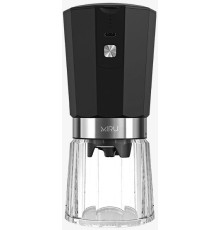 Аккумуляторная кофемолка Miru KACG01