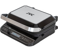 Электрогриль JVC JK-GR320