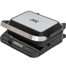 Электрогриль JVC JK-GR320