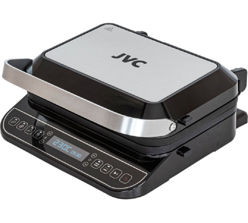 Электрогриль JVC JK-GR320