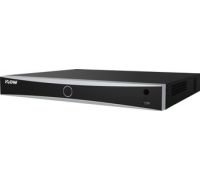 Сетевой видеорегистратор iFlow F-NR-208X/2