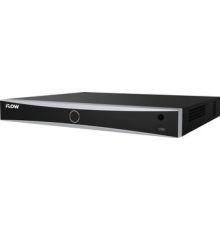 Сетевой видеорегистратор iFlow F-NR-208X/2