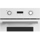 Электрический духовой шкаф Indesit IBFTE 1944 JH WH
