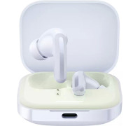 Наушники Xiaomi Redmi Buds 5 M2316E1 голубой, международная версия