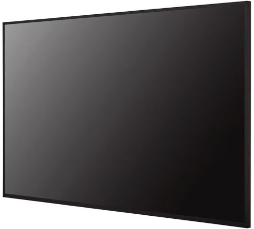 Информационная панель LG 49UH5N-M