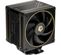 Кулер для процессора ID-Cooling Frozn A410 GDL