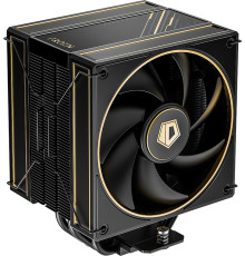 Кулер для процессора ID-Cooling Frozn A410 GDL