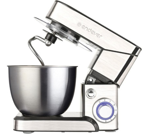 Планетарный миксер Endever Sigma-17