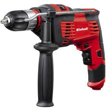Ударная дрель  Einhell TC-ID 720 E [4259819]