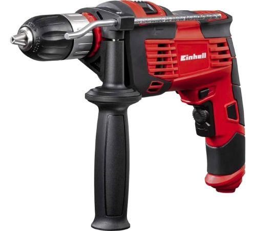 Ударная дрель  Einhell TC-ID 720 E [4259819]