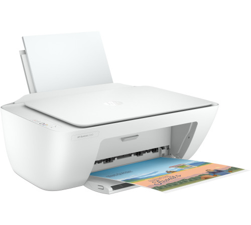 МФУ HP DeskJet 2320