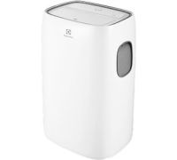 Мобильный кондиционер Electrolux EACM-8 CL/N3