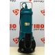 Насос IBO ZWQ 1500