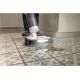 Вертикальный моющий пылесос Karcher SCV 4 1.056-530.0