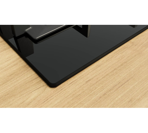 Варочная панель Bosch Serie 4 PNH6B6K40