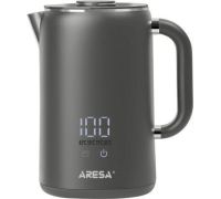 Электрический чайник Aresa AR-3481